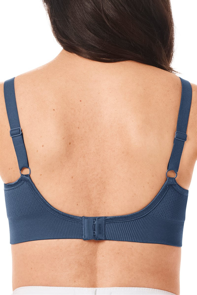 Eliza Non-Wired Bra -