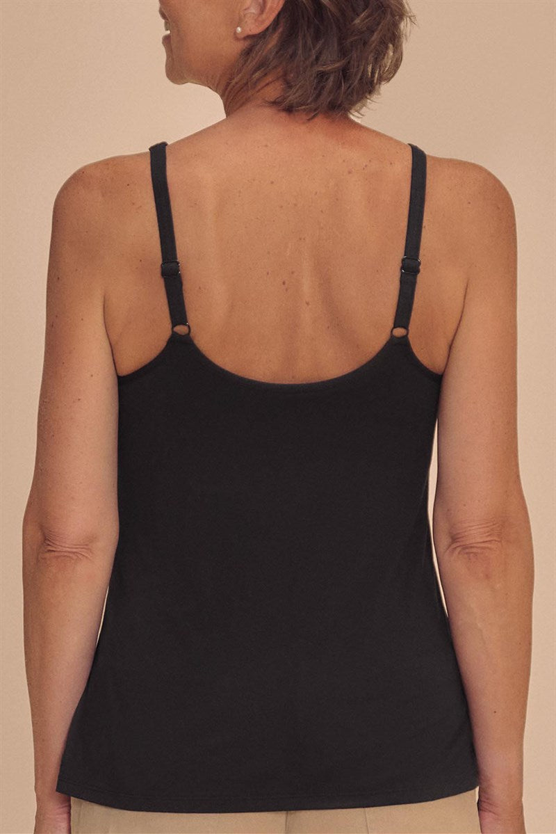 Summer Top #44924