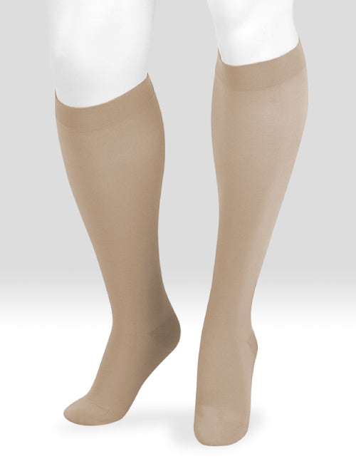 Juzo Dynamic Cotton Socks 30-40