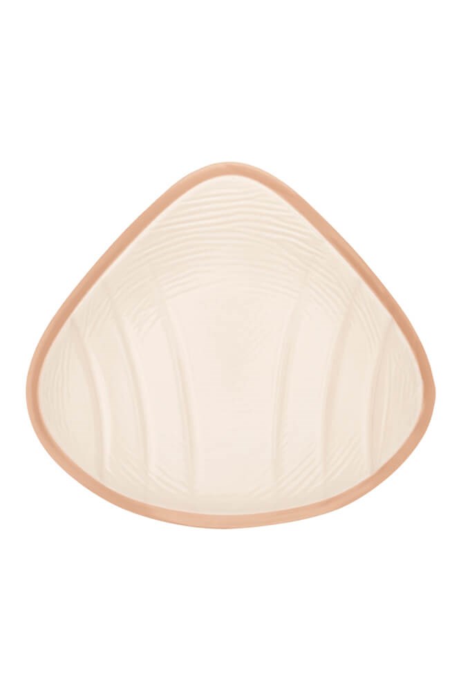 Natura Xtra Light 2S Breast Form 400
