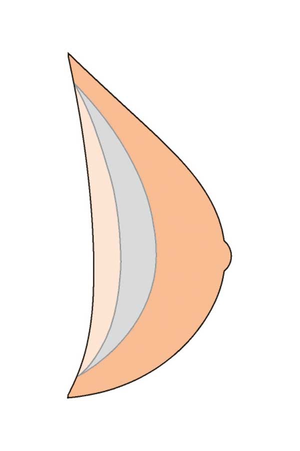 Natura Cosmetic 2SN 323