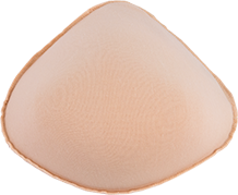 MGT – Weighted Leisure Foam Form