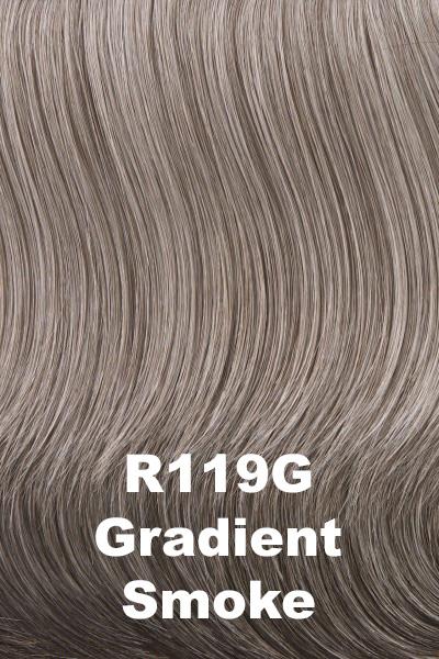 Raquel Welch Winner Wig
