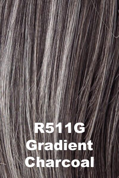 Raquel Welch Winner Wig