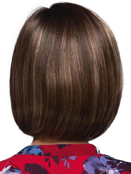 Petite Sullivan- Estetica Design