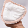 ABC MyShape with Amandasil Technology #10266