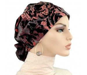Hats For You Two Way Cap #110
