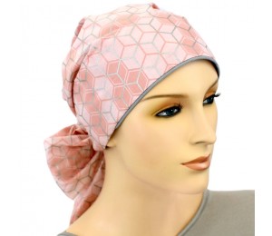 Hats For You Short Tail Wrap #160