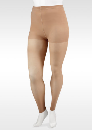 Juzo Soft Leggings 15-20 mmhg