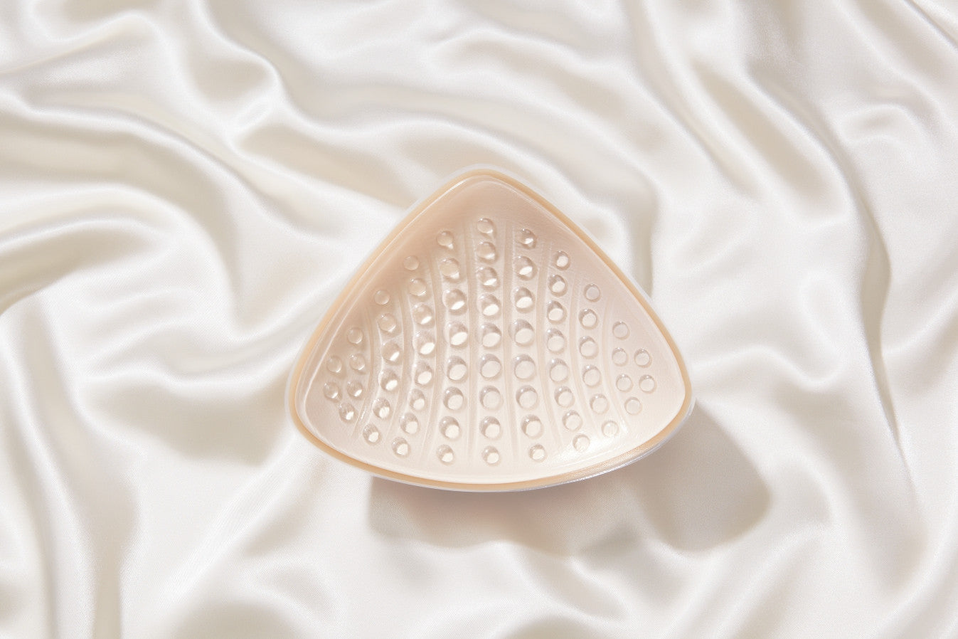 310 Energy Cosmetic 2S