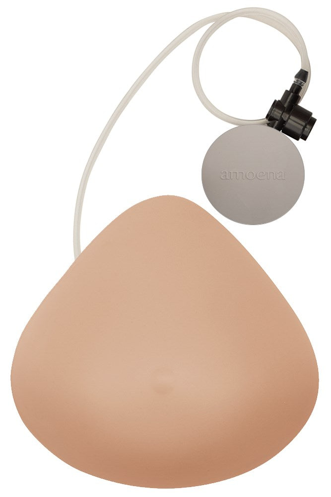 Adapt Air Light 2SN #327