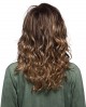 REEVES -Estetica