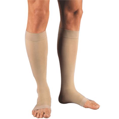 Jobst Relief Knee High Compression 20-30mmHg