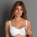 Anita Maternity Basic #5037