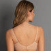 Anita Maternity Basic #5037