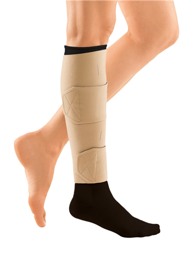 Medi Circaid JuxtaLite HD Compression Wrap