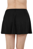 Mykonos Skirt #71613 - Amoena