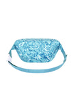 Malibu Bag - sky blue/white - #71650 - Amoena