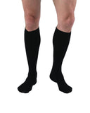 Jobst Relief Knee High Compression 20-30mmHg