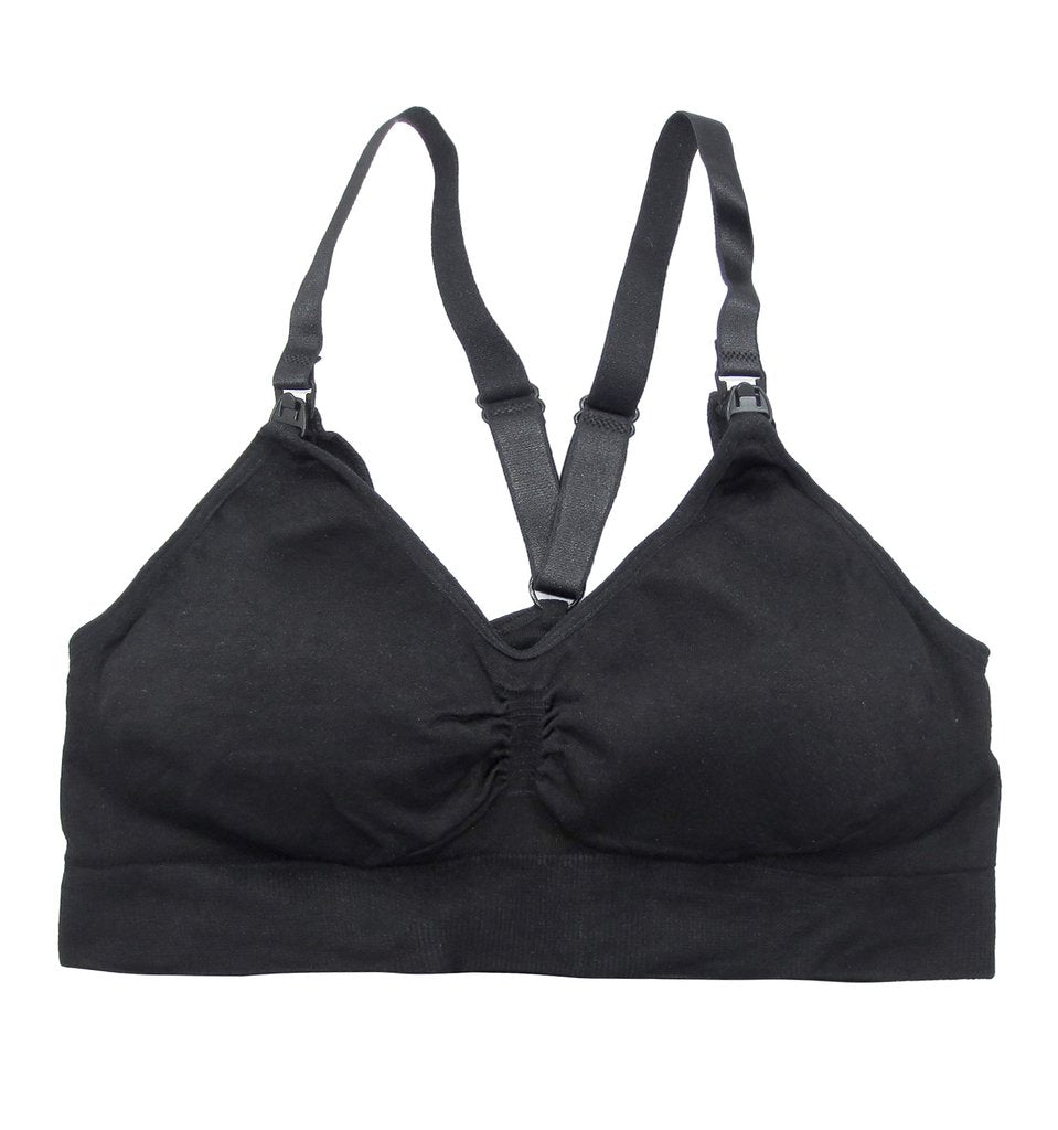Coobie Nursing Bra #9120