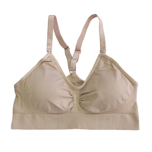 Coobie Nursing Bra with Hooks 9121