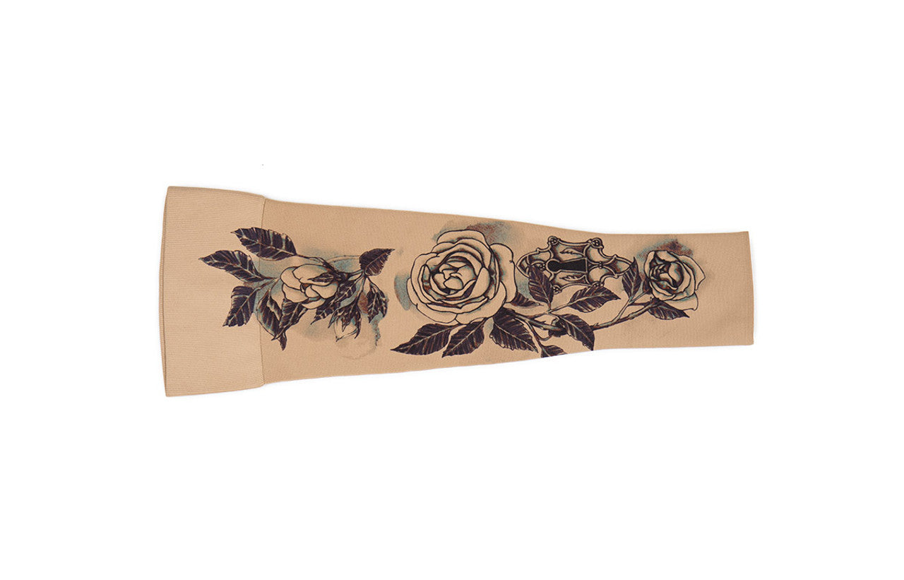 Lymphedivas Juliet Arm Sleeve 20-30