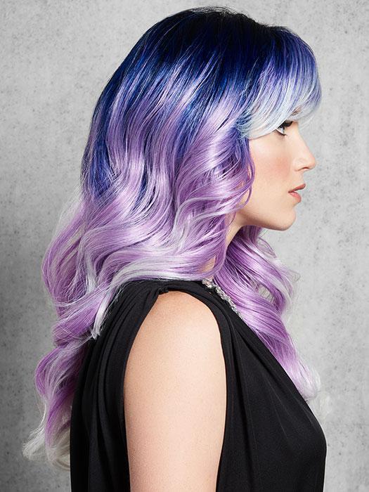 Hairdo Arctic Melt Wig (Basic Cap)