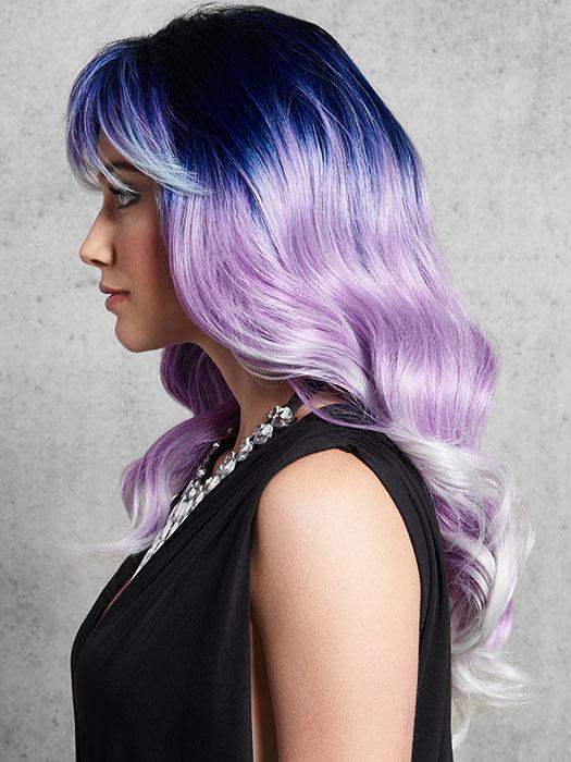Hairdo Arctic Melt Wig (Basic Cap)