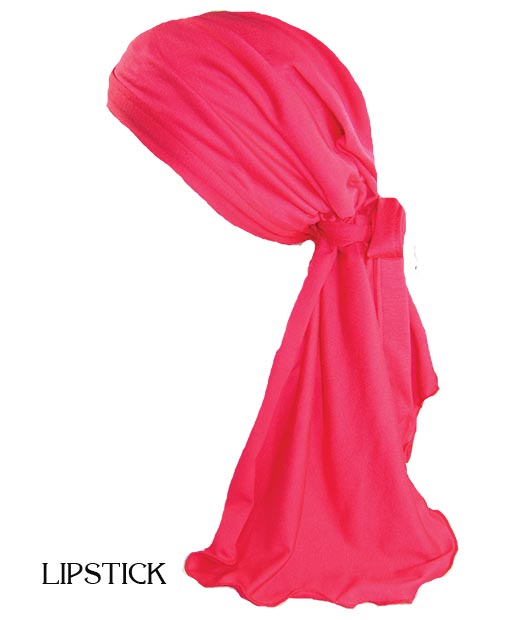 Hats with Heart Brooklyn Scarf #735