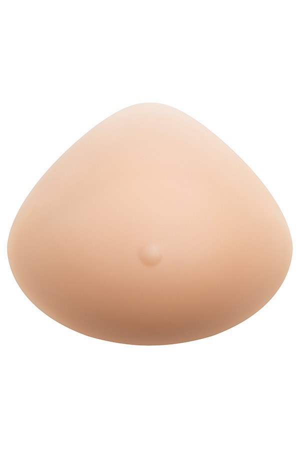 Balance Essential Medium Delta 223 Breast Shaper