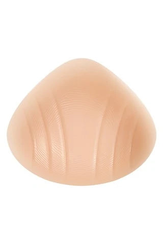 Balance Essential Medium Delta 223 Breast Shaper