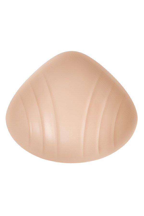 Balance Essential Light Volume Delta 224T Breast Shaper