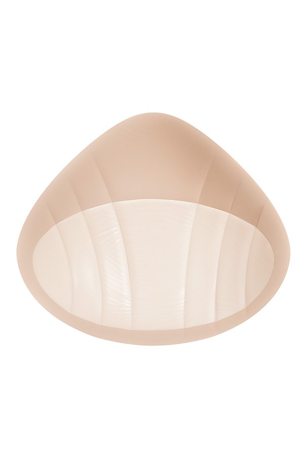 Balance Natura Light Volume Delta 221 Breast Shaper - Amoena
