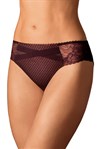 Charlize Panty #44465