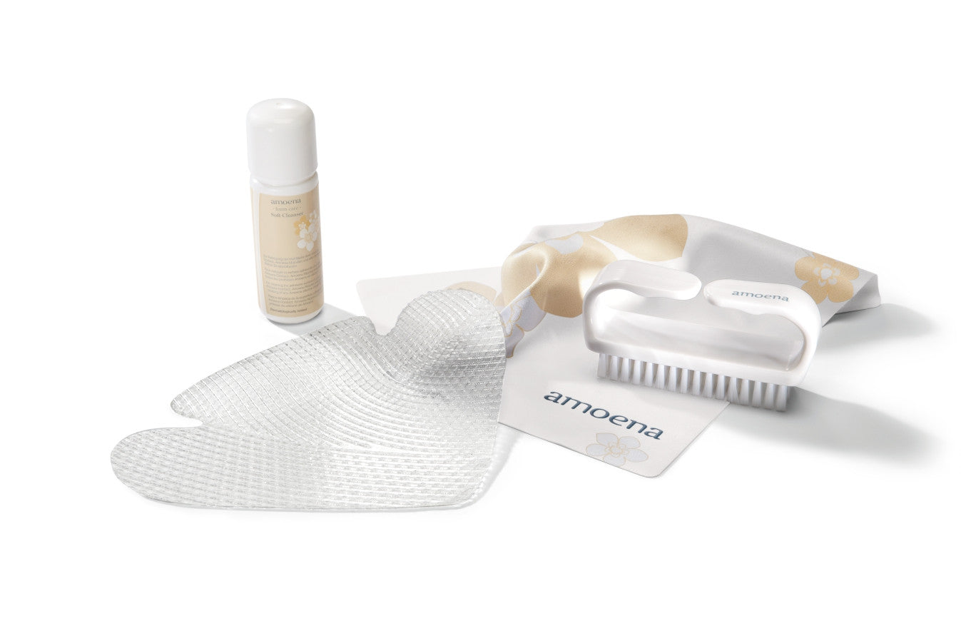 Amoena Contact Multi 037