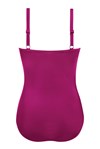 Cyprus One Piece #71355