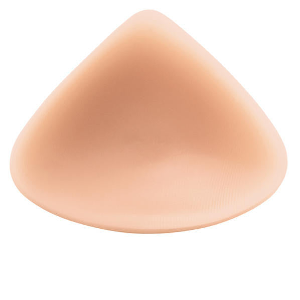 Amoena Essential 630 1S
