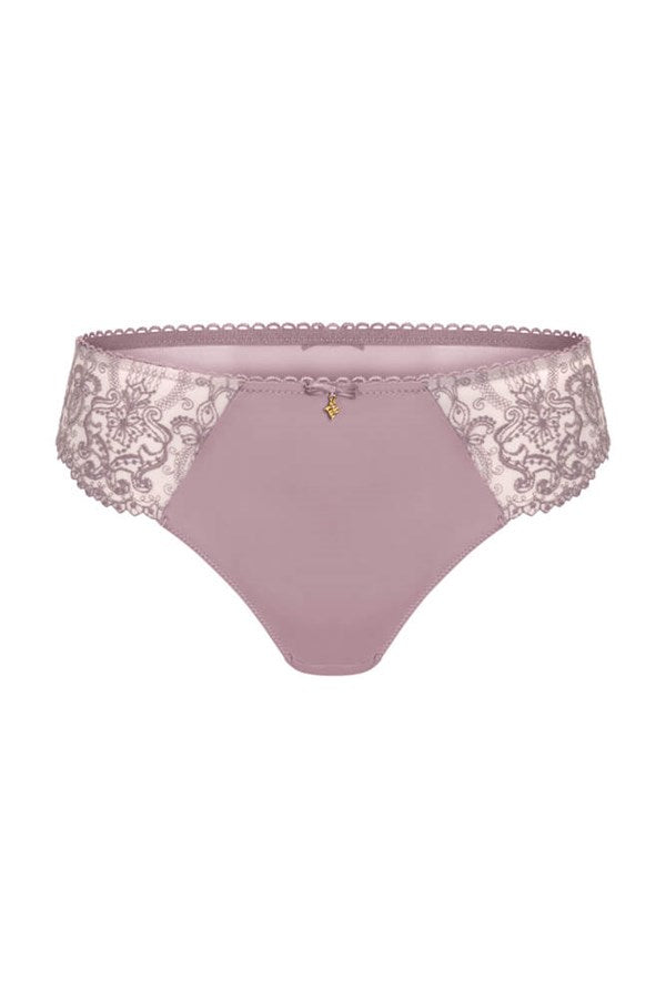 Estelle Panty #44637