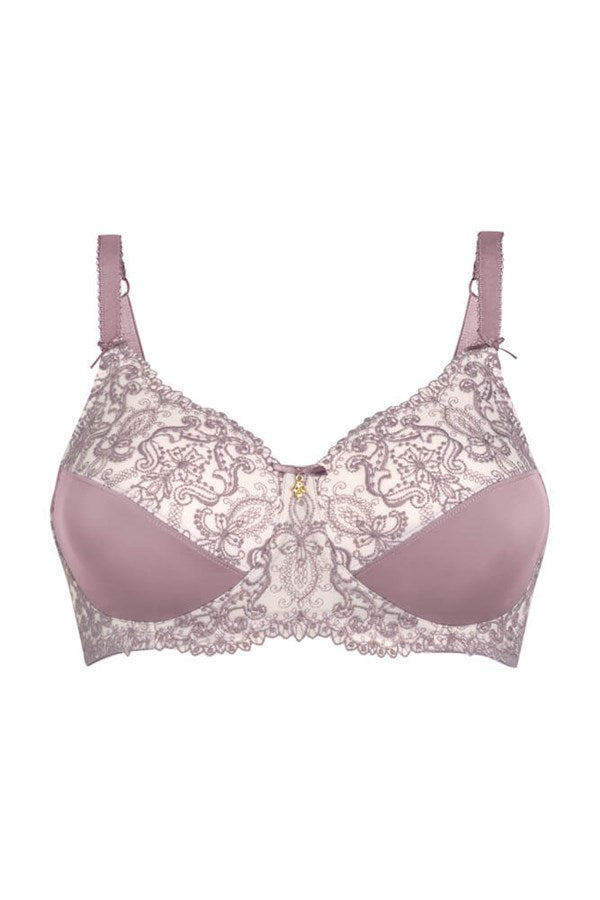 Estelle SB #44635