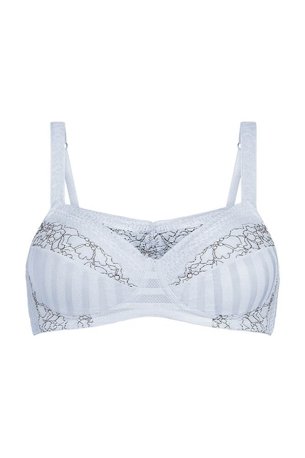 Evelina SB #44653