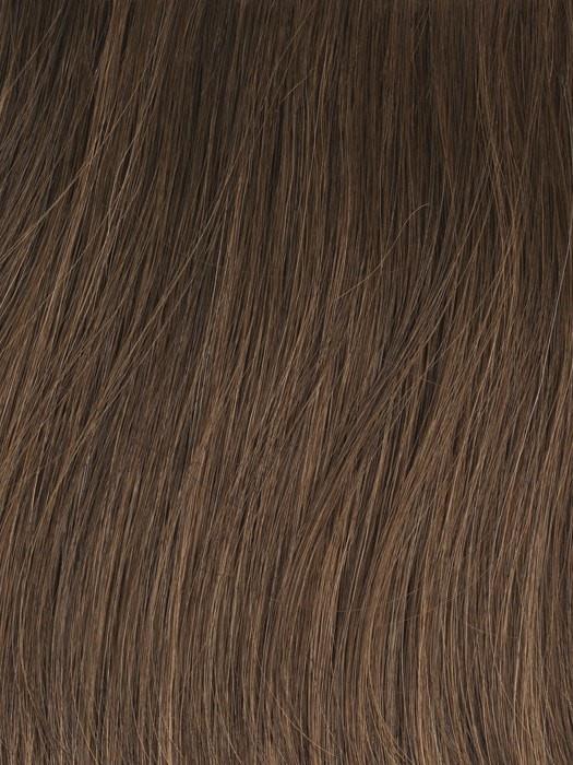 Gabor Sweet Talk Wig