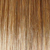 Cameo Cut Lace Front Wig by Gabor