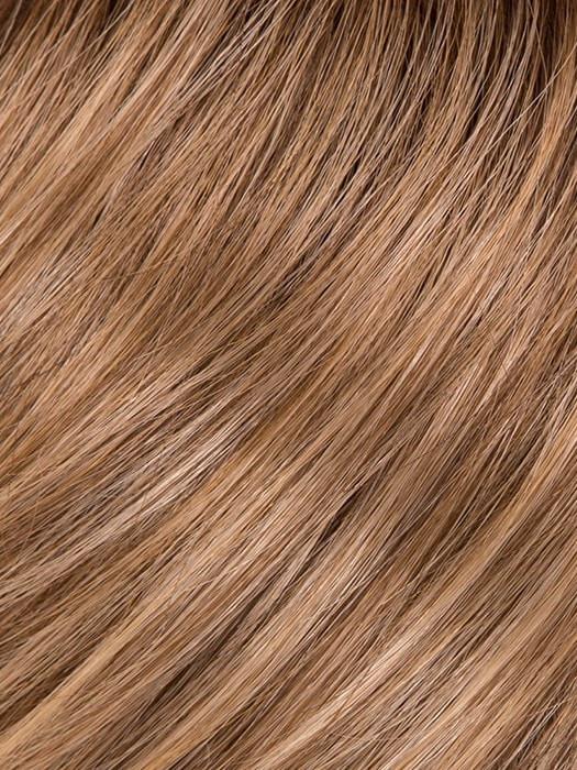 Gabor Sheer Elegance Wig
