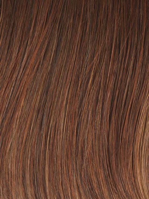 Gabor Curl Appeal Wig