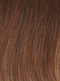 Gabor Curl Appeal Wig