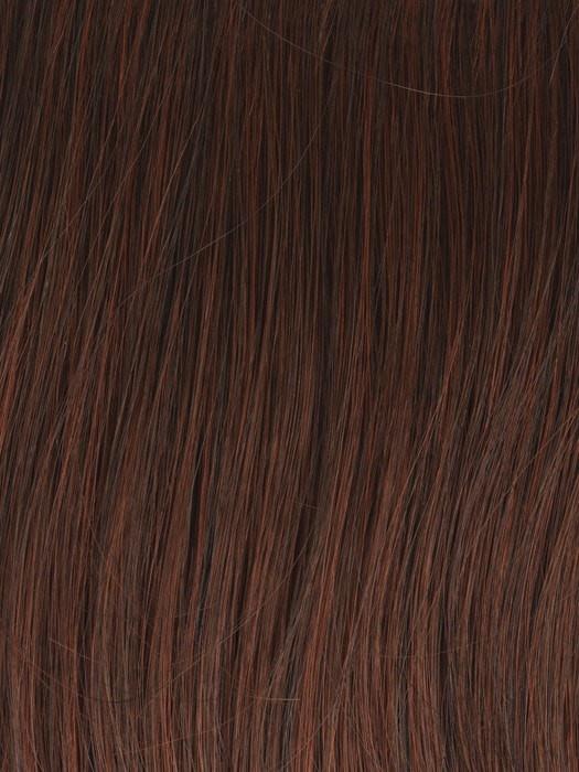 Gabor Sweet Talk Wig