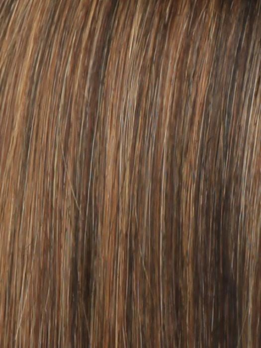 Raquel Welch Wig On The Town