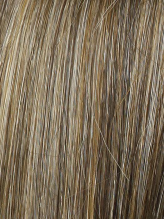 Raquel Welch Glam Slam Sheer Indulgence Wig