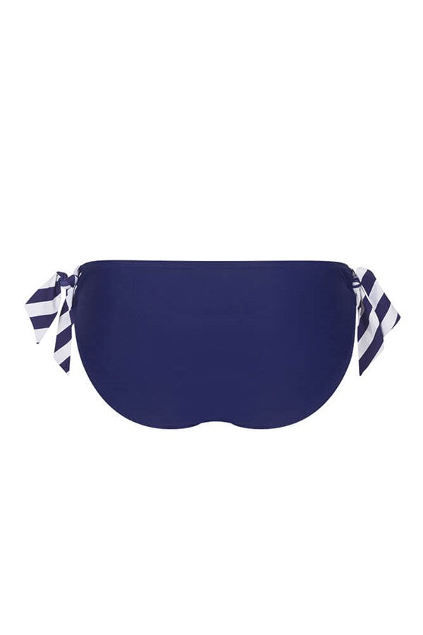 Infinity Pool Panty DBSW #71473