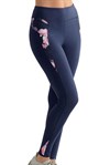 Amoena Long Tights #44479